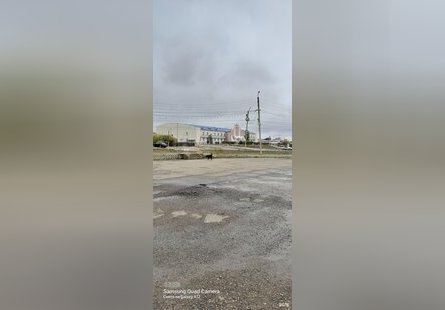 Межпоселенческий центр досуга
