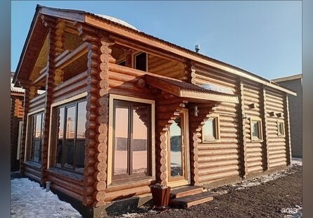 ЗдраваПар  ​Банный комплекс