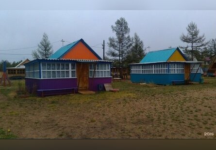 Шпиль